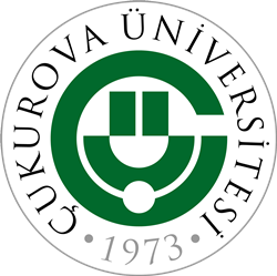 Cukurova Univesitesi Logo